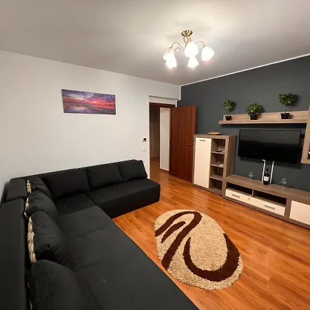 Marului Garden Residence-2